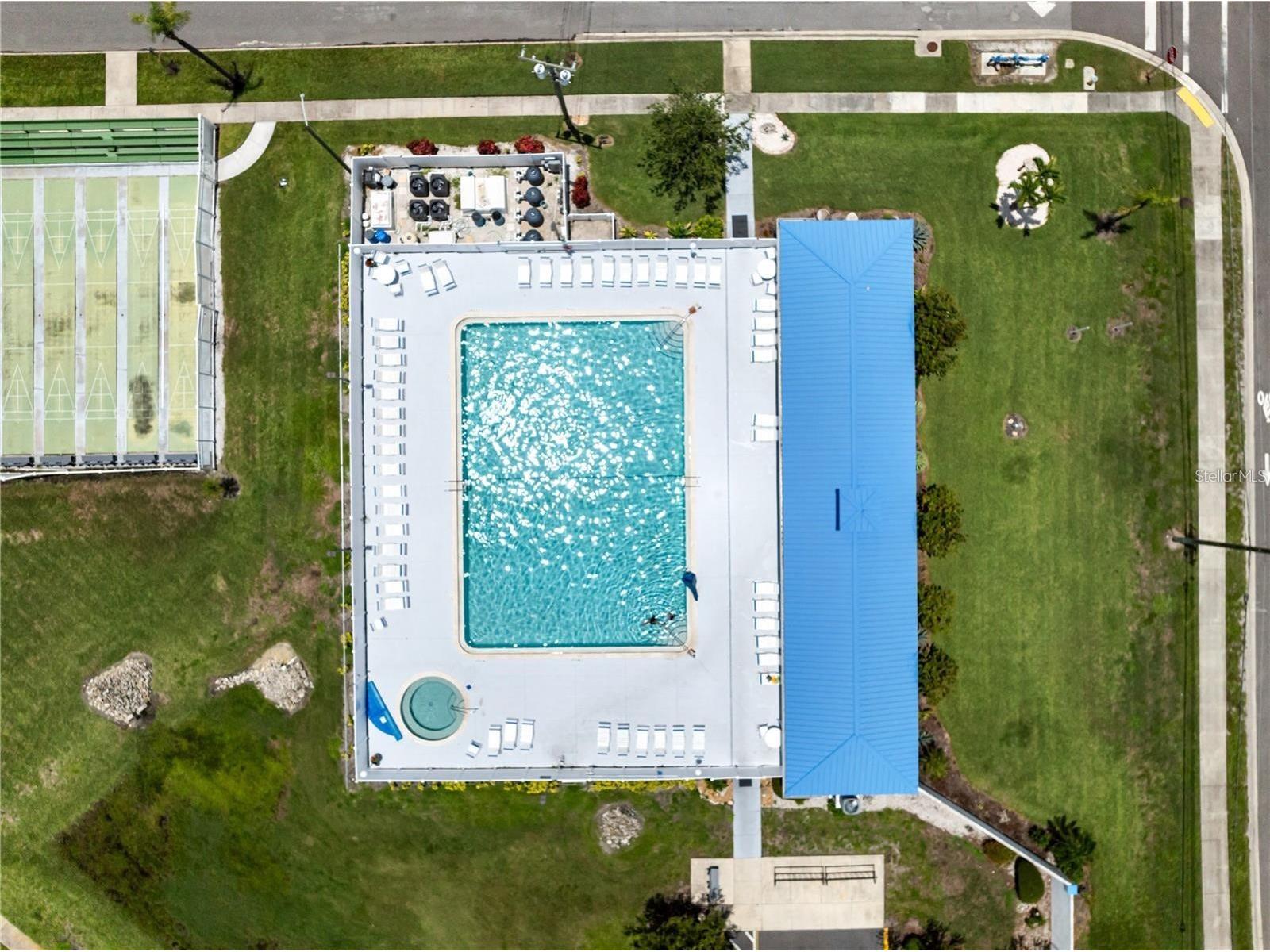 10315 Cortez Road #60-4 Bradenton FL 34210 A4681883 image34