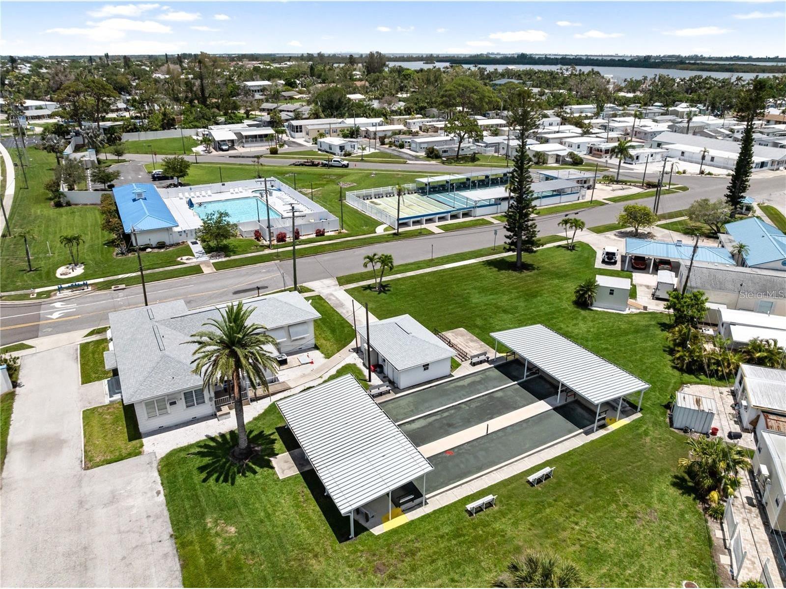 10315 Cortez Road #60-4 Bradenton FL 34210 A4681883 image35