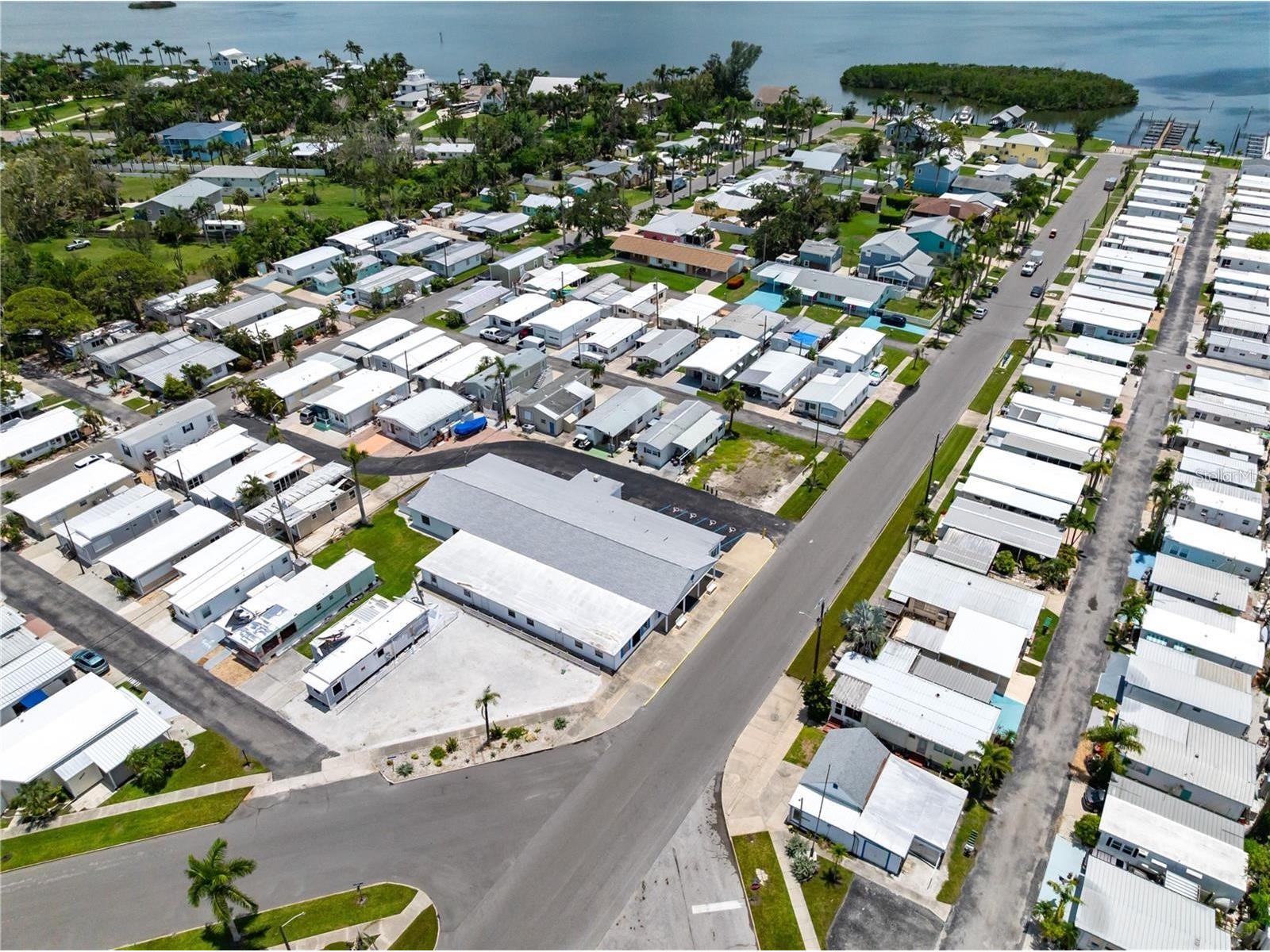 10315 Cortez Road #60-4 Bradenton FL 34210 A4681883 image36