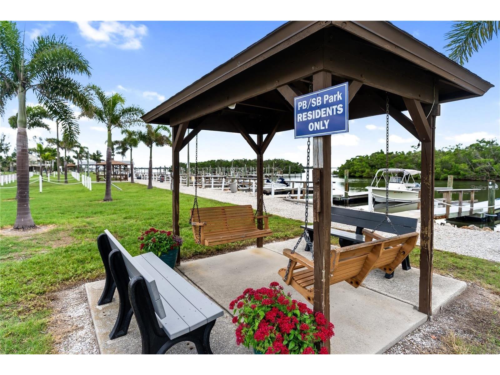10315 Cortez Road #60-4 Bradenton FL 34210 A4681883 image37