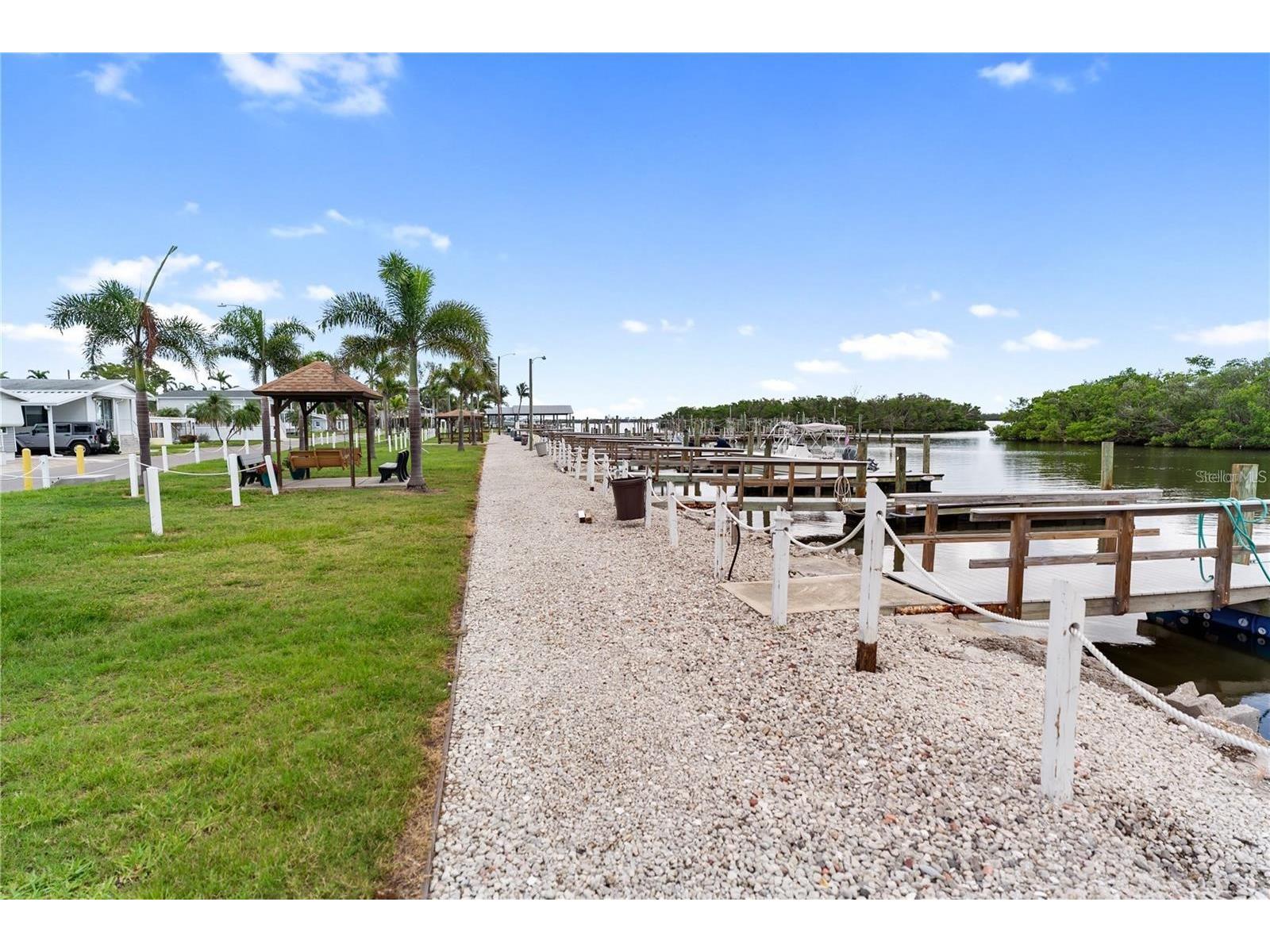 10315 Cortez Road #60-4 Bradenton FL 34210 A4681883 image39