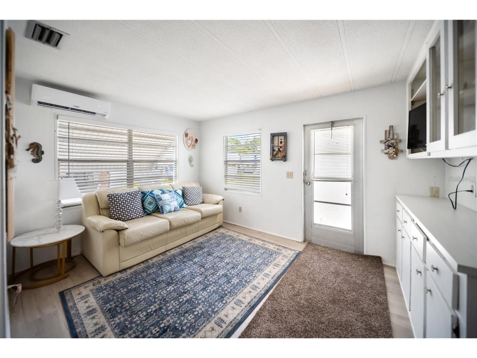10315 Cortez Road #60-4 Bradenton FL 34210 A4681883 image4