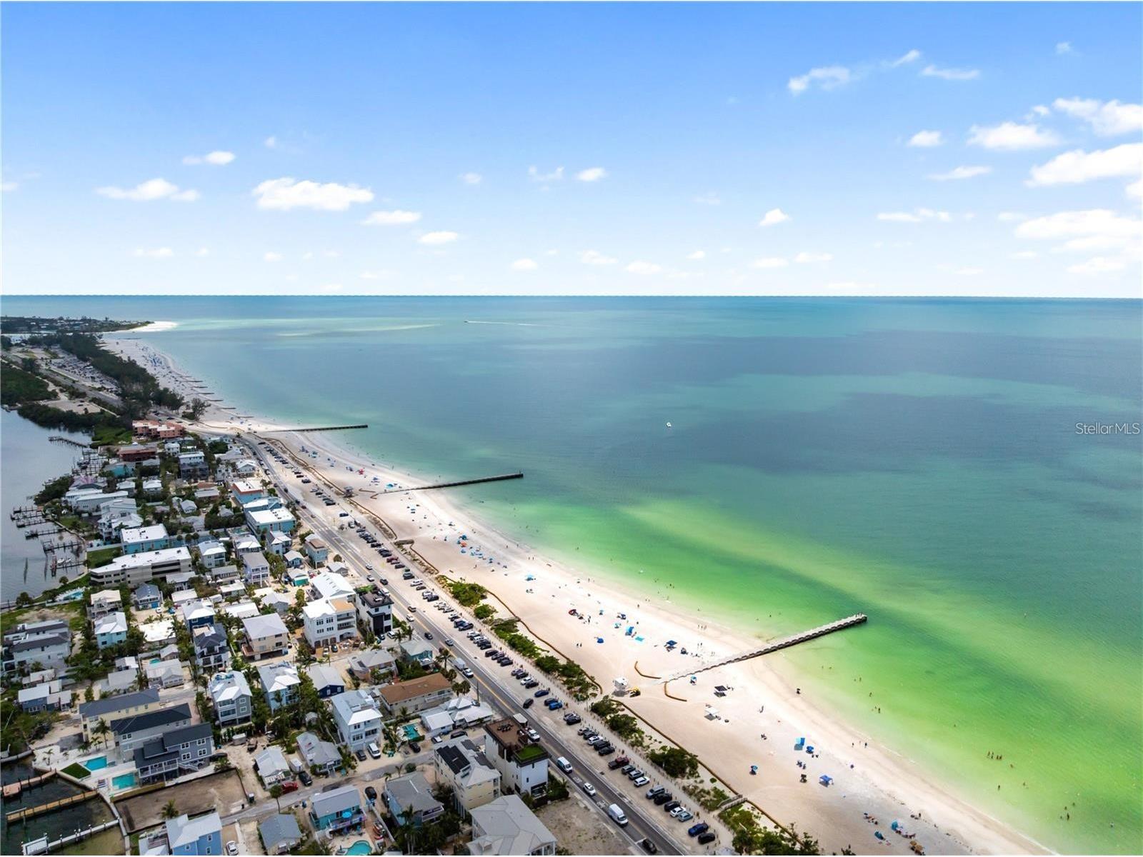 10315 Cortez Road #60-4 Bradenton FL 34210 A4681883 image40