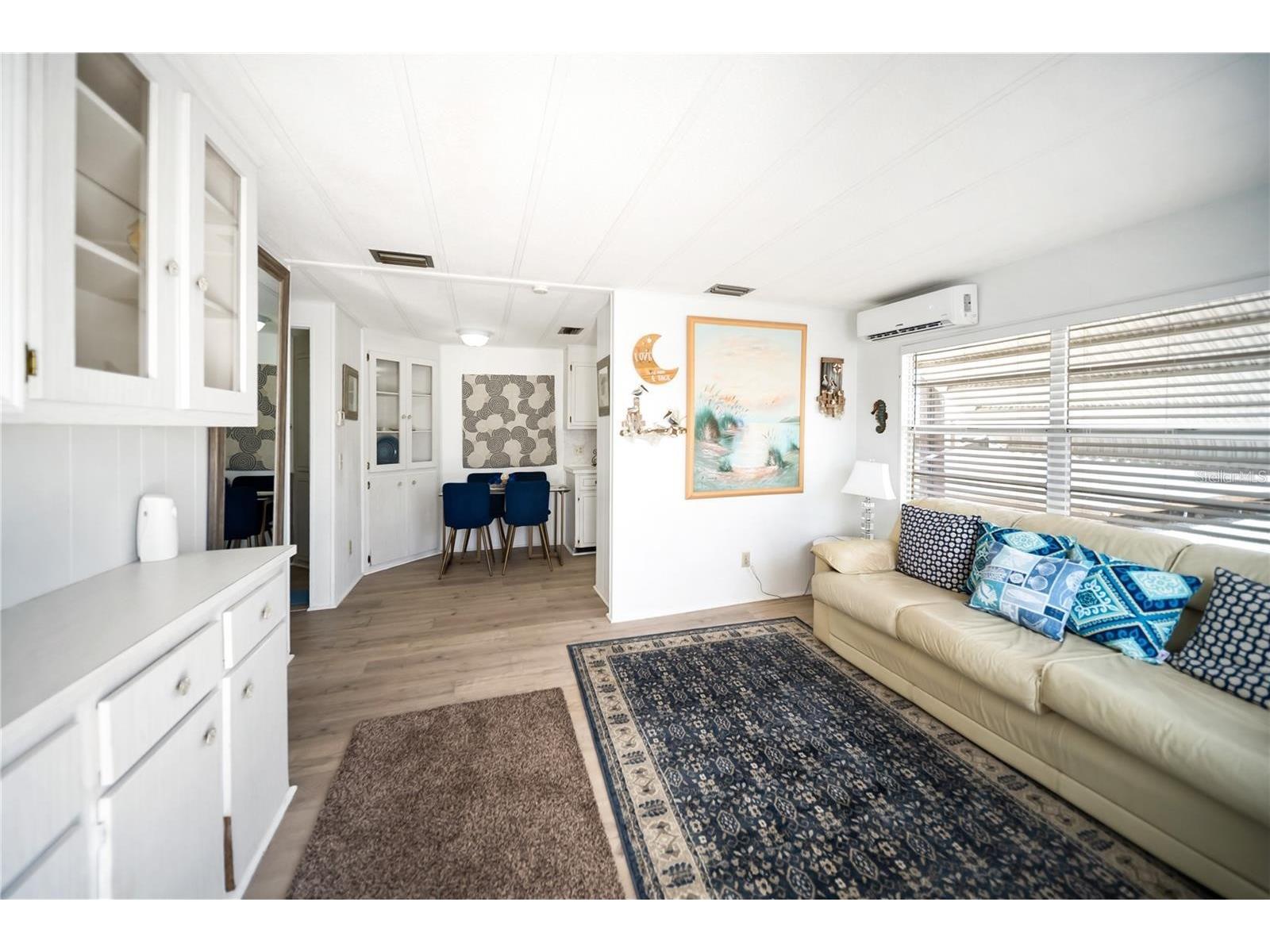 10315 Cortez Road #60-4 Bradenton FL 34210 A4681883 image5