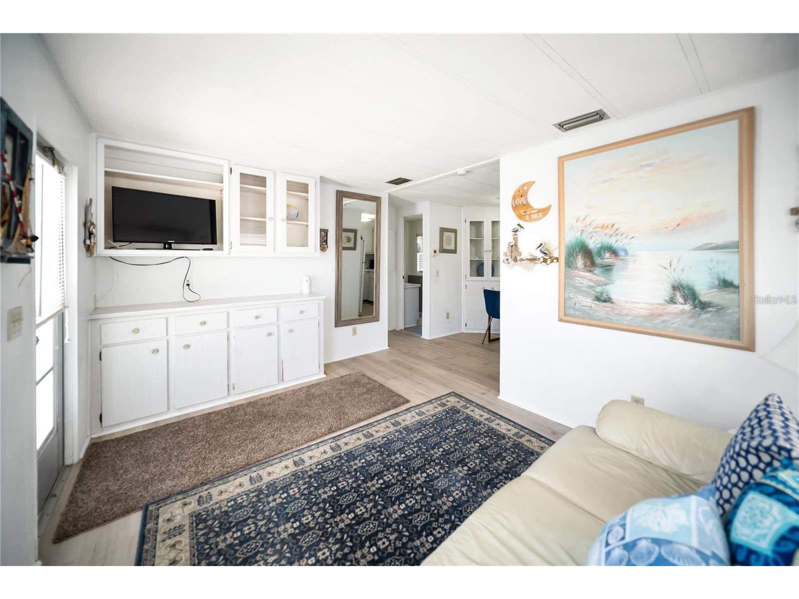 10315 Cortez Road #60-4 Bradenton FL 34210 A4681883 image6