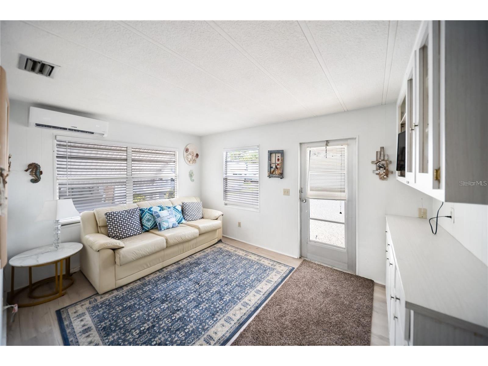 10315 Cortez Road #60-4 Bradenton FL 34210 A4681883 image7