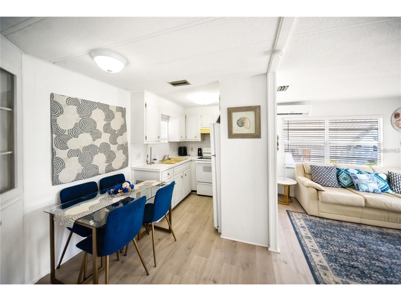 10315 Cortez Road #60-4 Bradenton FL 34210 A4681883 image8