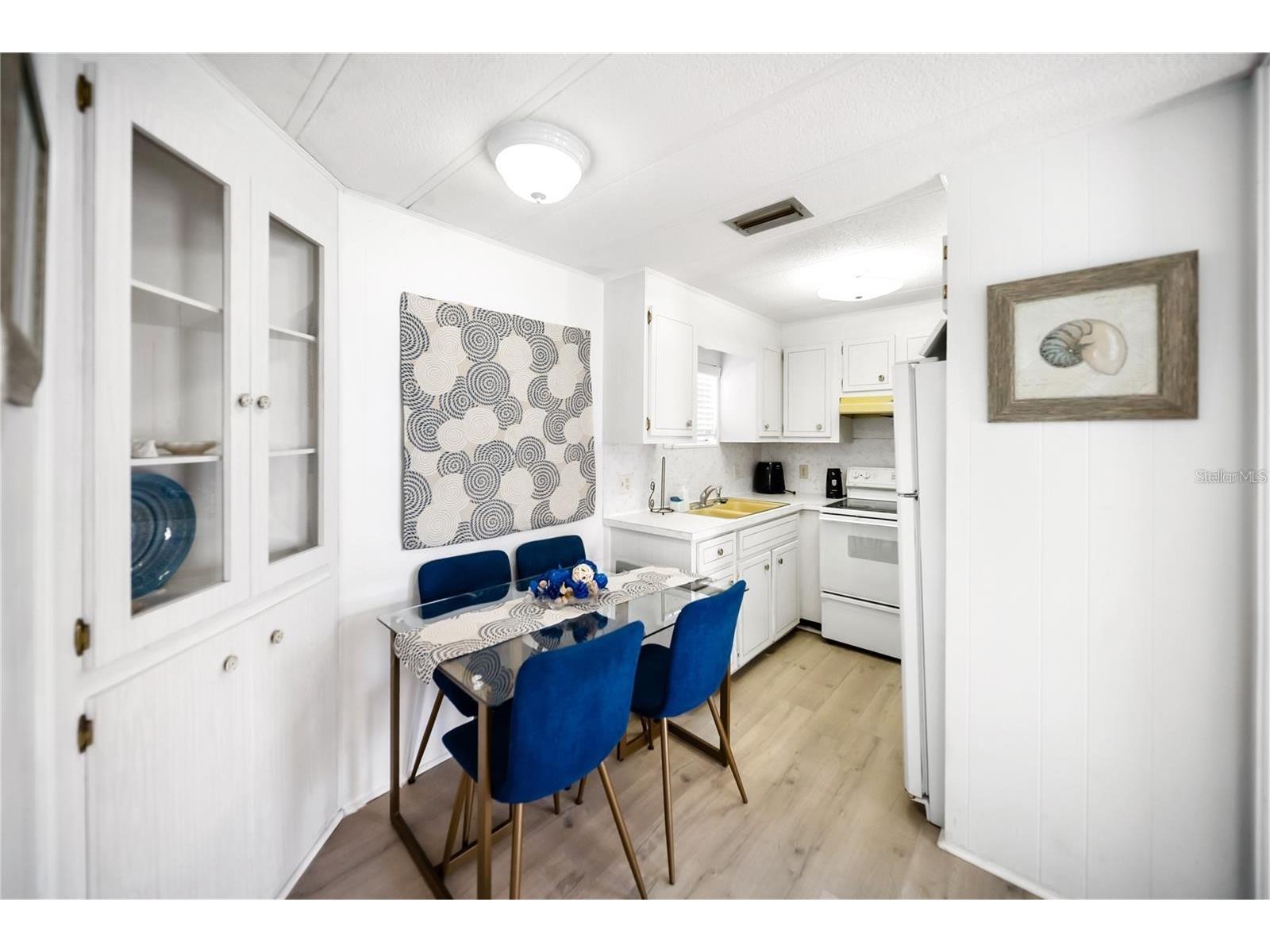 10315 Cortez Road #60-4 Bradenton FL 34210 A4681883 image9