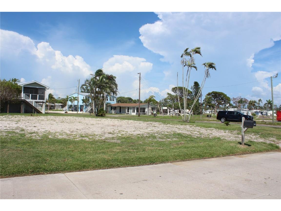 10315 Cortez Road W #1/2 BV Bradenton FL 34210 - SARASOTA BAY A4659511 image1