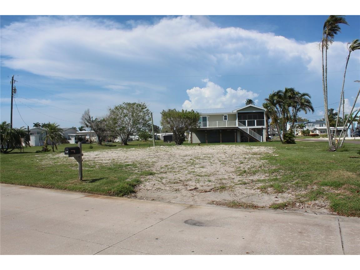 10315 Cortez Road W #1/2 BV Bradenton FL 34210 - SARASOTA BAY A4659511 image2