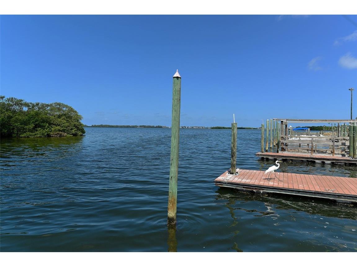 10315 Cortez Road W #1/2 BV Bradenton FL 34210 - SARASOTA BAY A4659511 image20