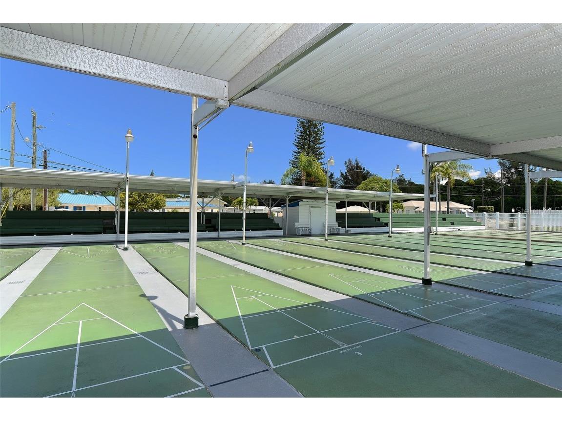 10315 Cortez Road W #1/2 BV Bradenton FL 34210 - SARASOTA BAY A4659511 image22