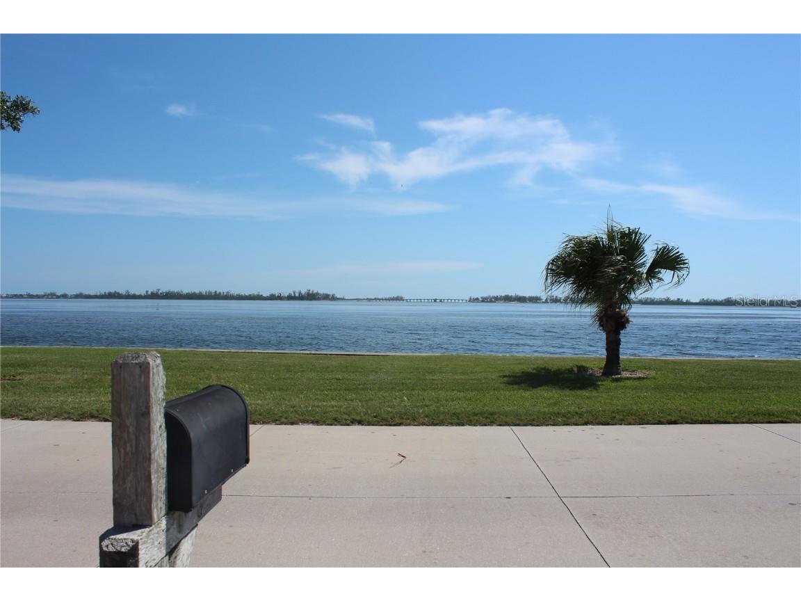 10315 Cortez Road W #1/2 BV Bradenton FL 34210 - SARASOTA BAY A4659511 image9
