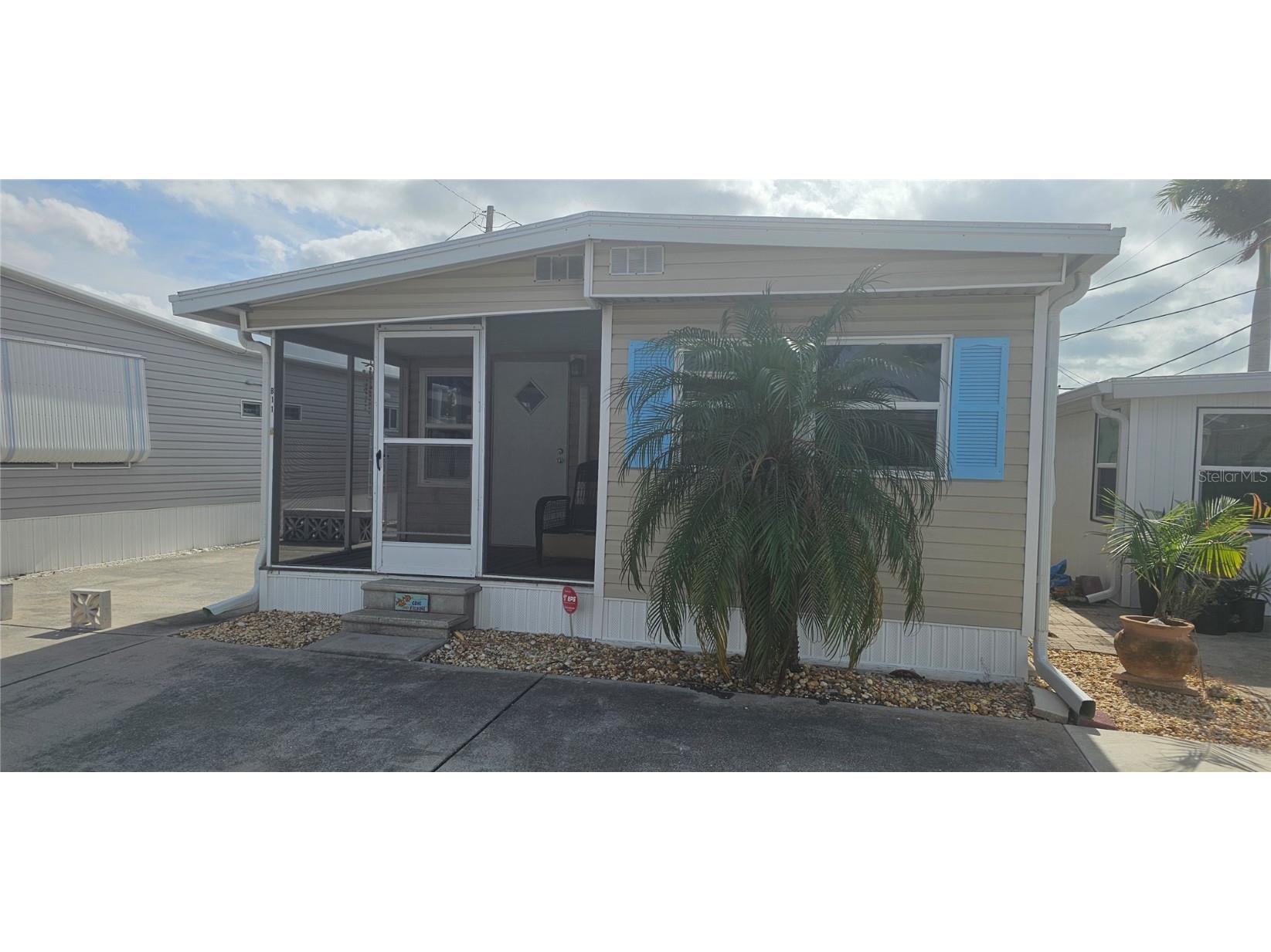 10315 Cortez Road W #11B Bradenton FL 34210 A4671662 image1