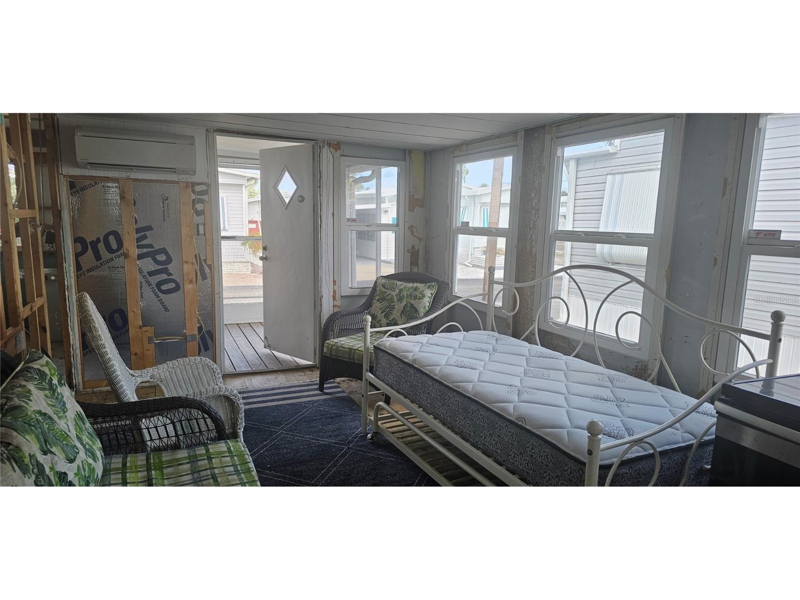 10315 Cortez Road W #11B Bradenton FL 34210 A4671662 image10