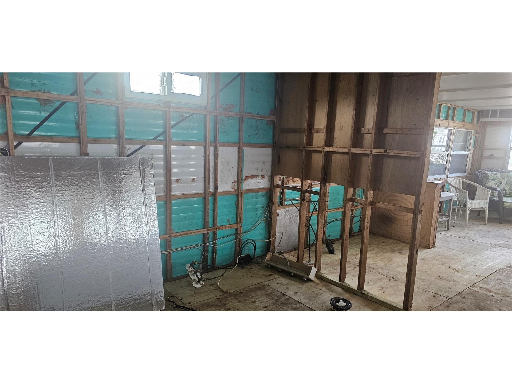 10315 Cortez Road W #11B Bradenton FL 34210 A4671662 image11