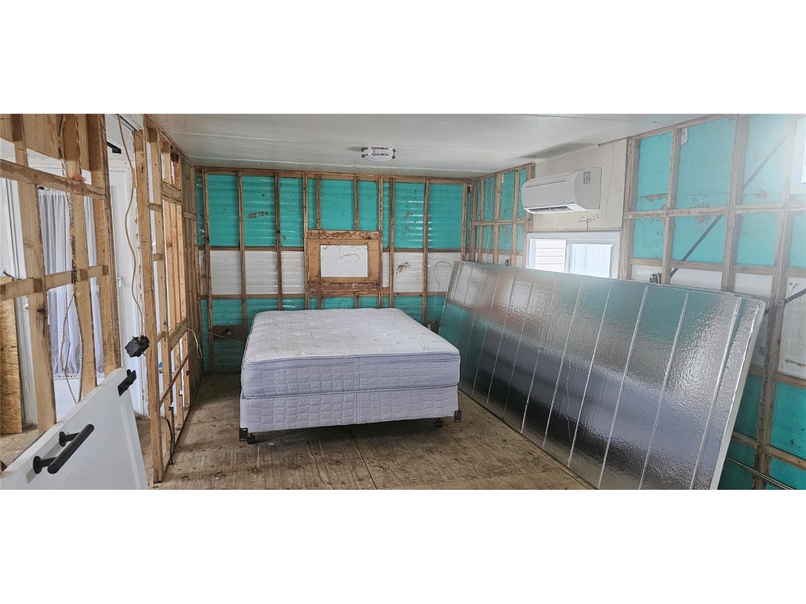 10315 Cortez Road W #11B Bradenton FL 34210 A4671662 image12