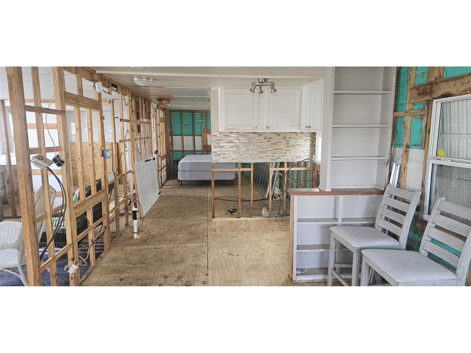 10315 Cortez Road W #11B Bradenton FL 34210 A4671662 image14