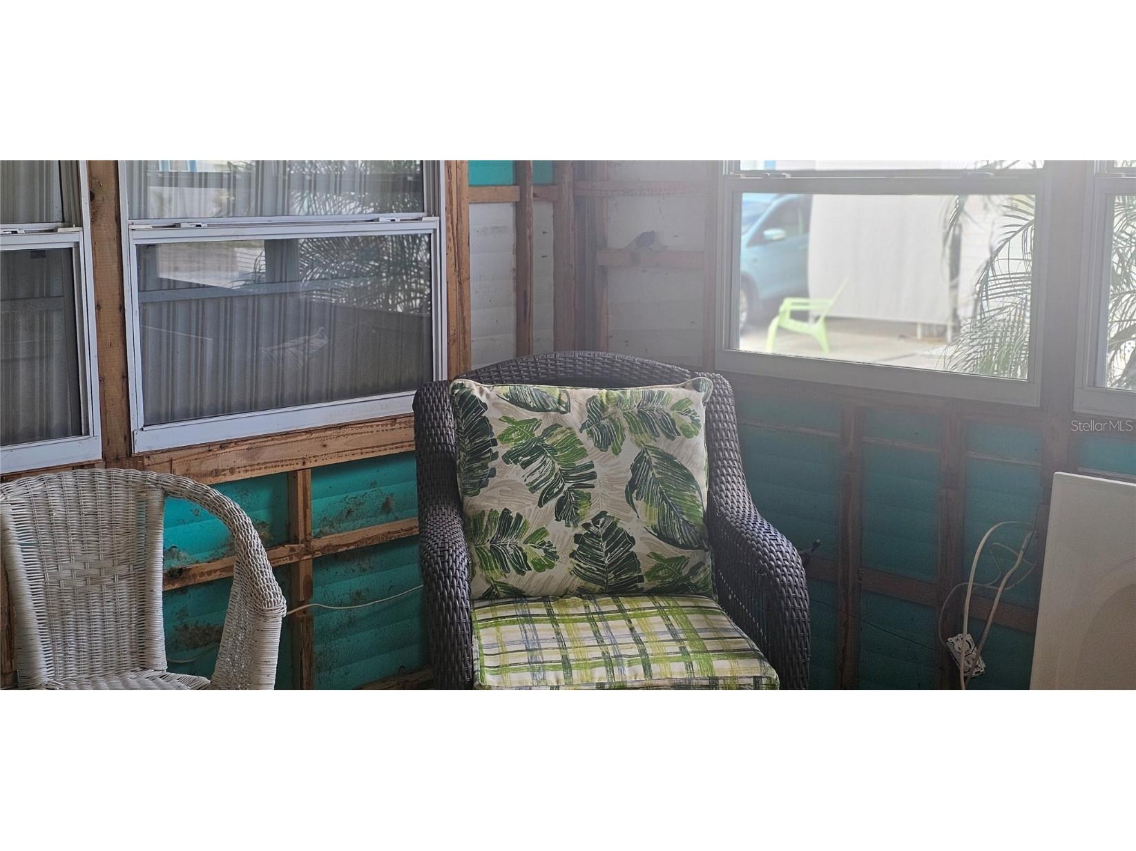 10315 Cortez Road W #11B Bradenton FL 34210 A4671662 image15