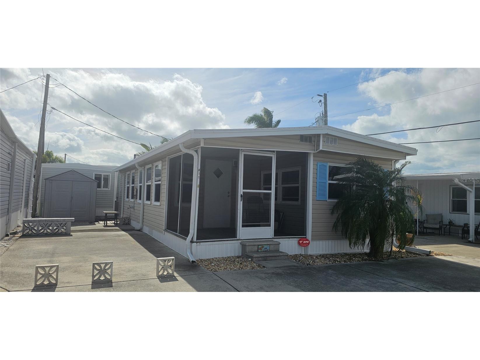 10315 Cortez Road W #11B Bradenton FL 34210 A4671662 image2