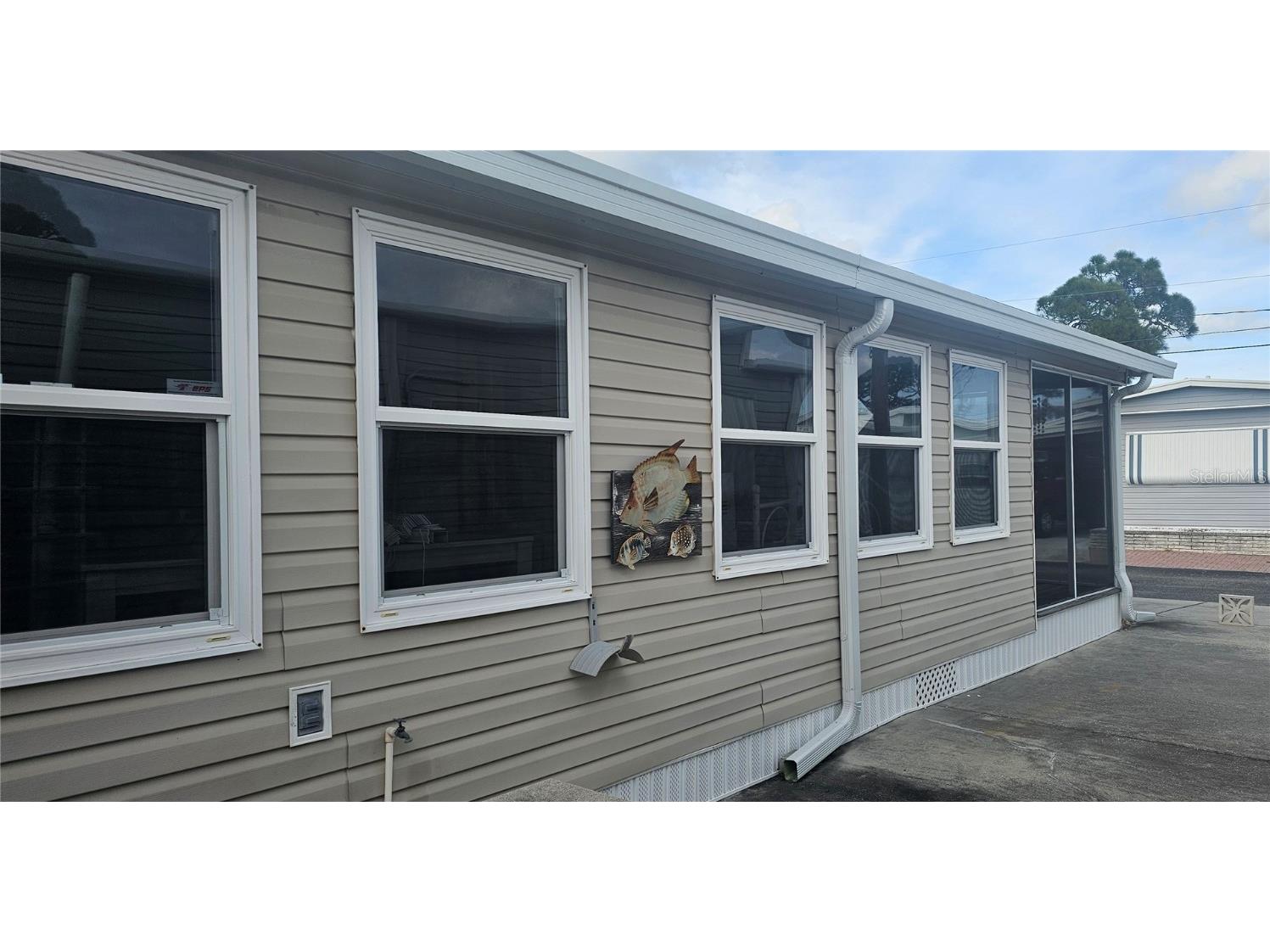 10315 Cortez Road W #11B Bradenton FL 34210 A4671662 image3