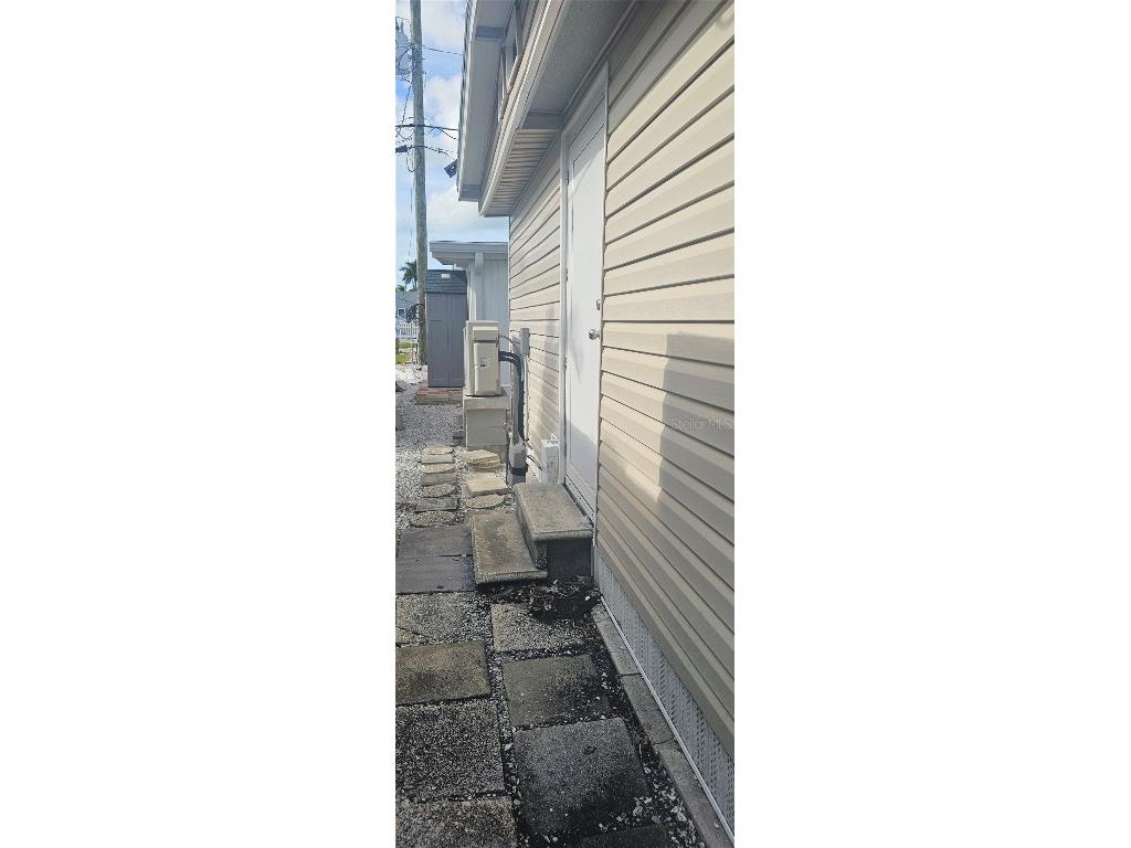 10315 Cortez Road W #11B Bradenton FL 34210 A4671662 image4