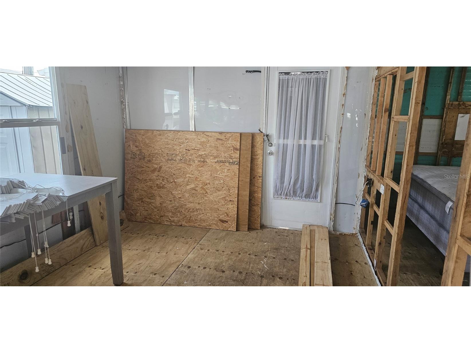 10315 Cortez Road W #11B Bradenton FL 34210 A4671662 image5