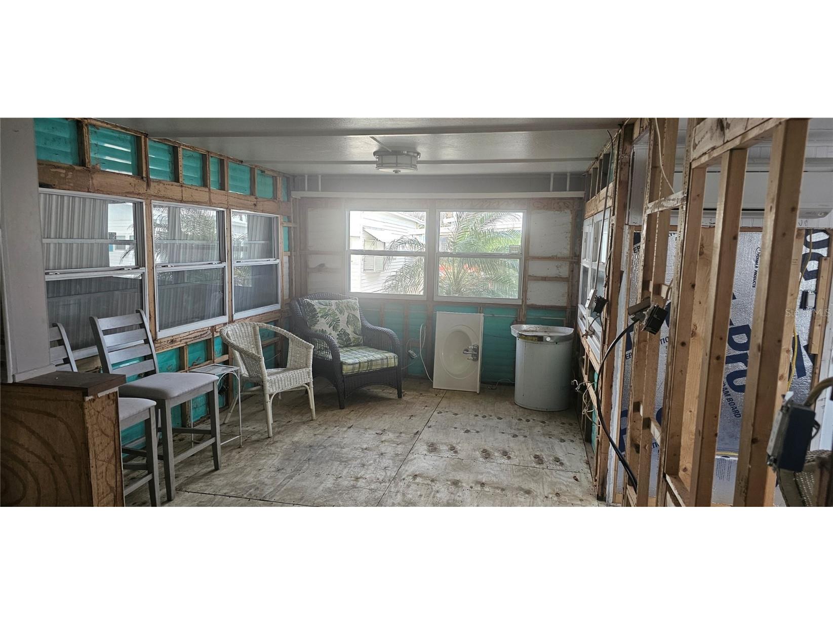 10315 Cortez Road W #11B Bradenton FL 34210 A4671662 image6