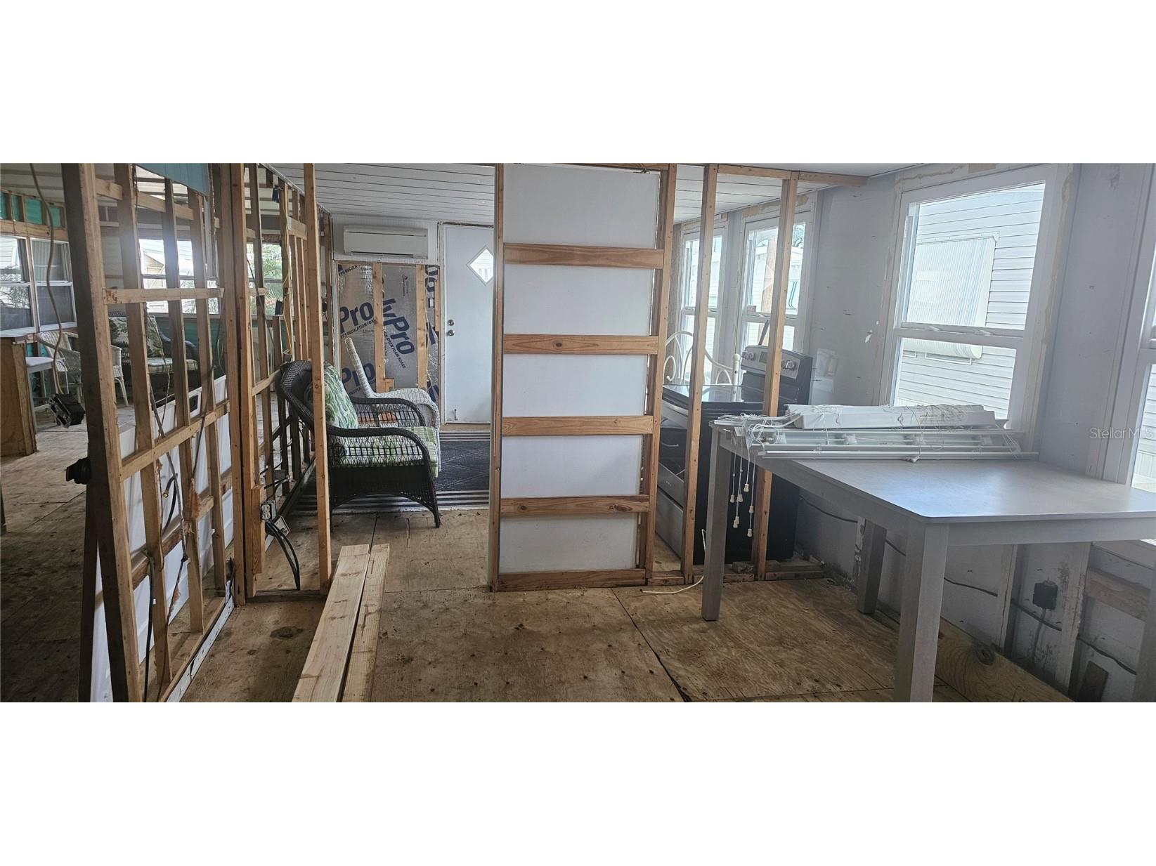 10315 Cortez Road W #11B Bradenton FL 34210 A4671662 image7