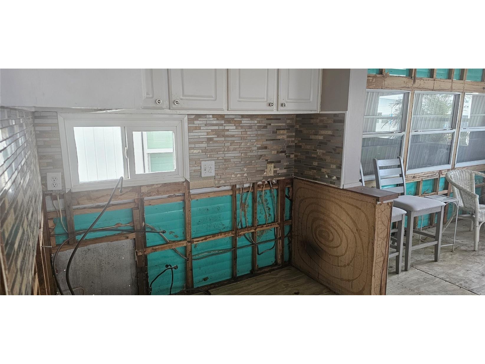 10315 Cortez Road W #11B Bradenton FL 34210 A4671662 image8