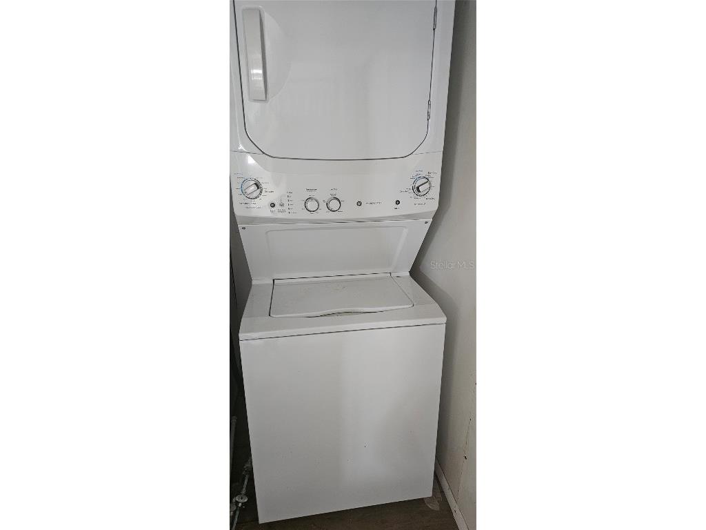 10315 Cortez Road W #11B Bradenton FL 34210 A4671662 image9