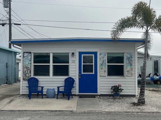 10315 Cortez Road W #12-3 Bradenton FL 34210 A4678410 image1