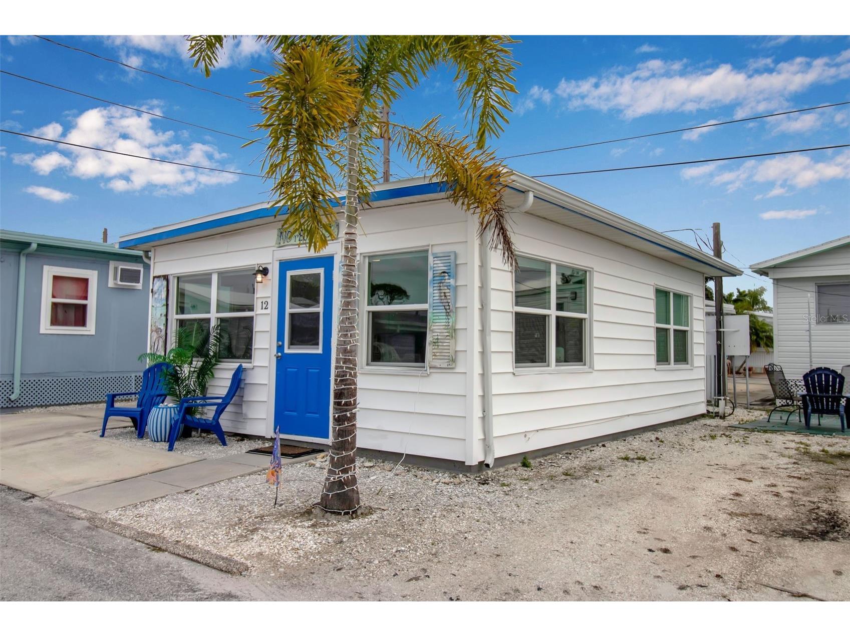10315 Cortez Road W #12-3 Bradenton FL 34210 A4678410 image10