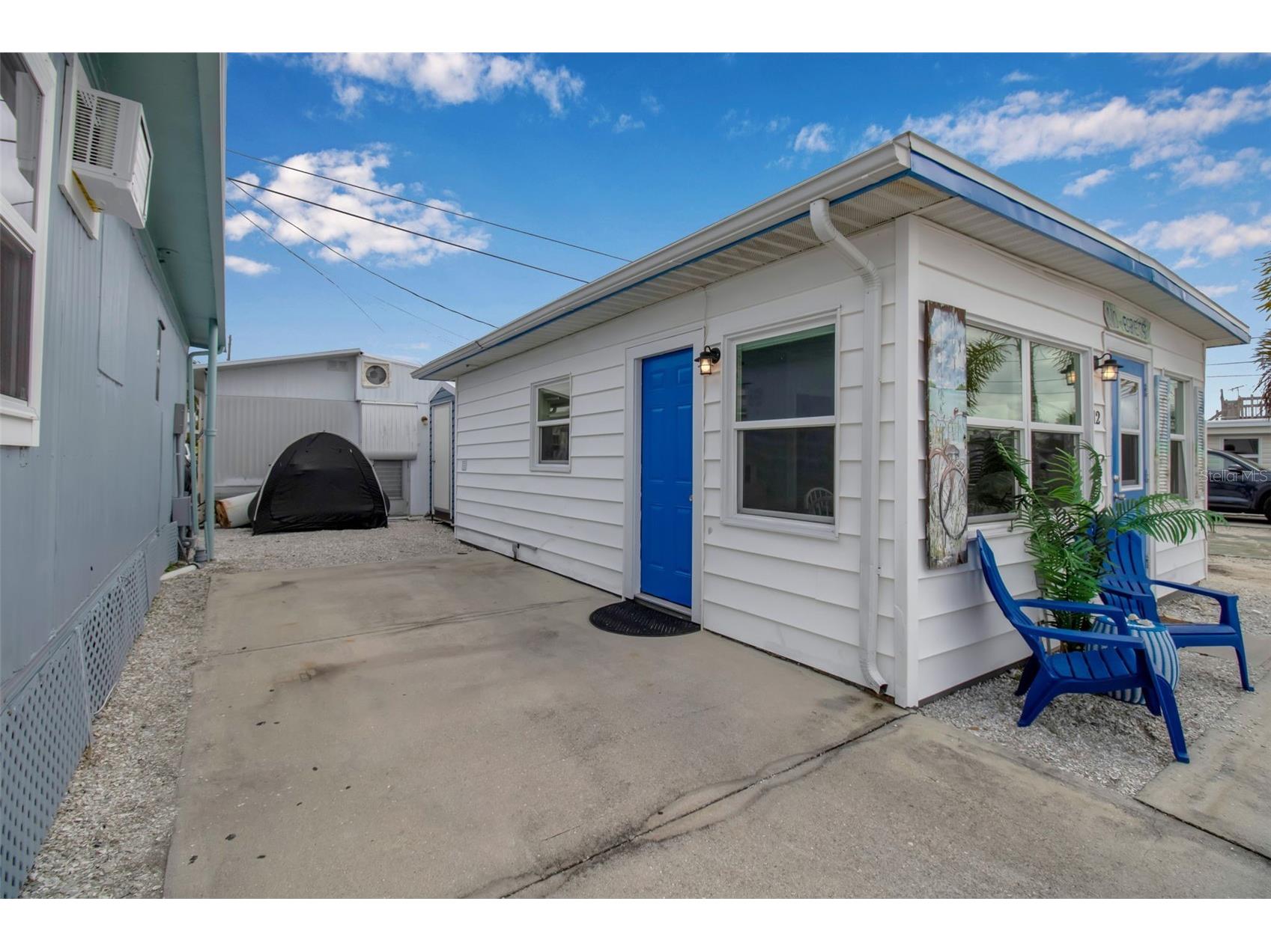 10315 Cortez Road W #12-3 Bradenton FL 34210 A4678410 image11