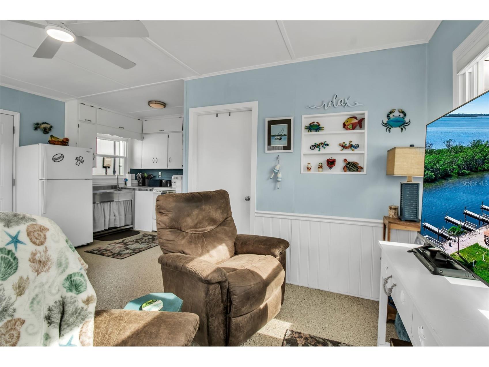 10315 Cortez Road W #12-3 Bradenton FL 34210 A4678410 image12