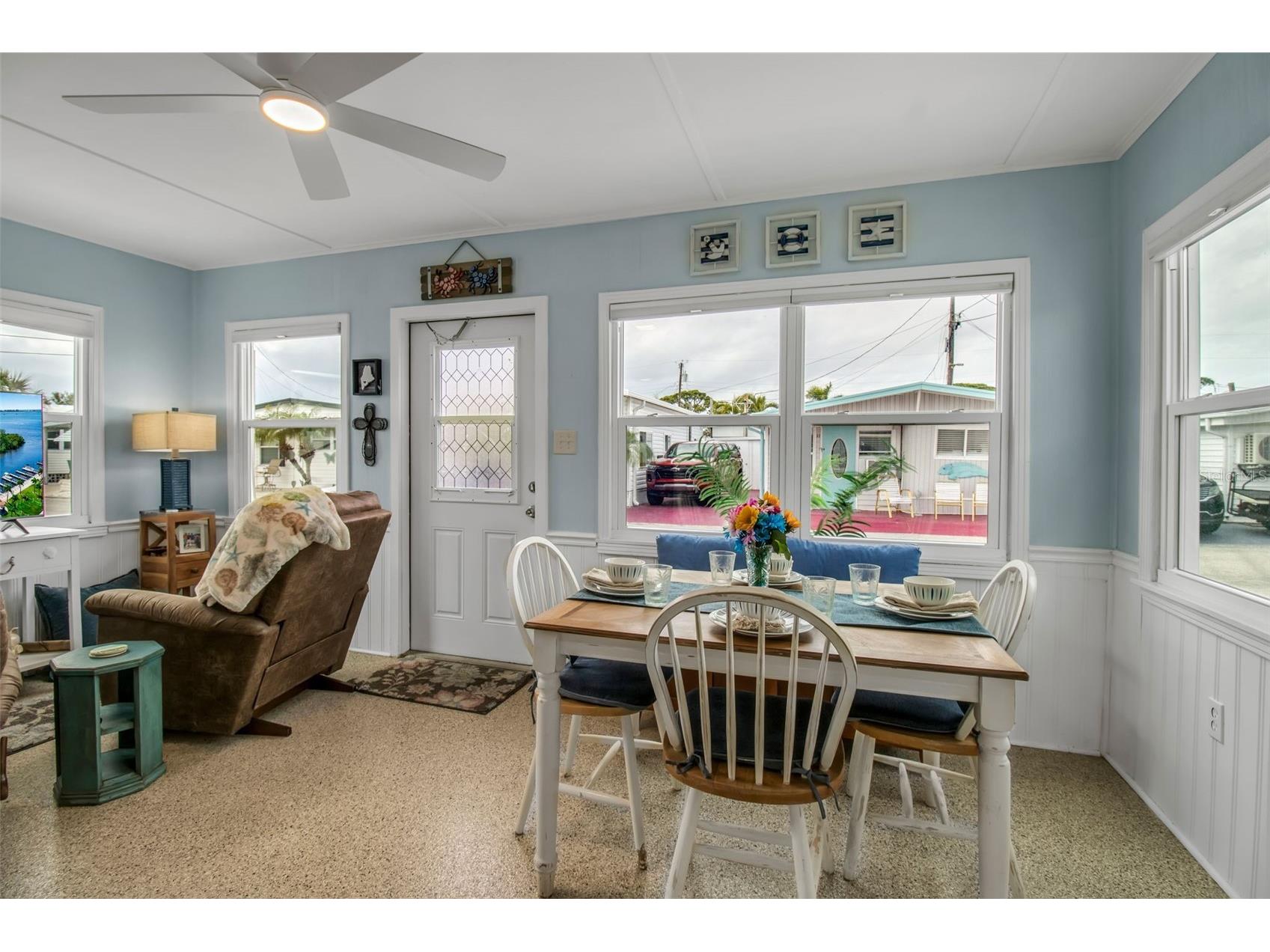 10315 Cortez Road W #12-3 Bradenton FL 34210 A4678410 image13