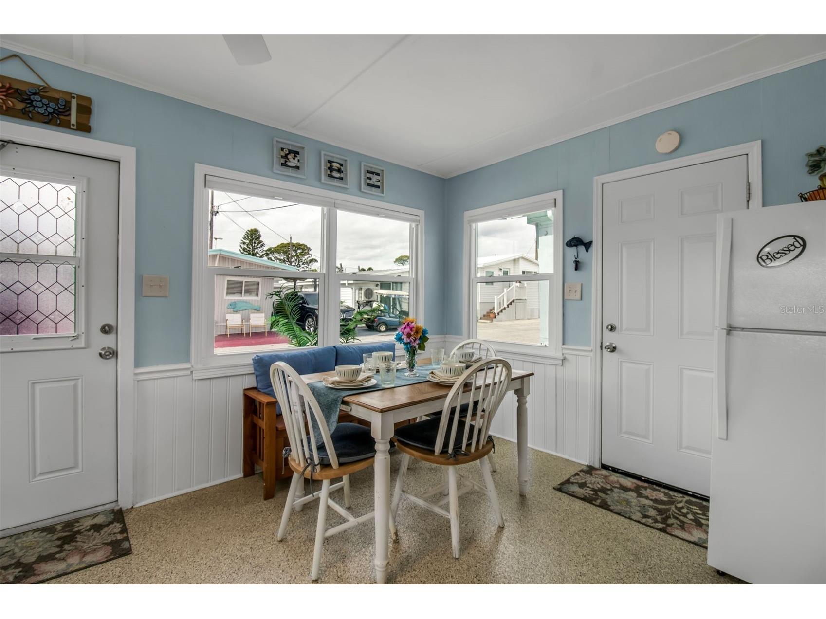 10315 Cortez Road W #12-3 Bradenton FL 34210 A4678410 image14
