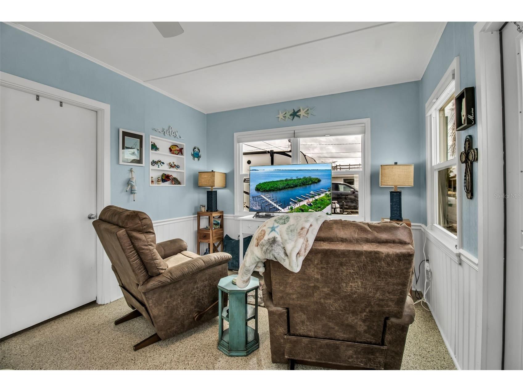 10315 Cortez Road W #12-3 Bradenton FL 34210 A4678410 image15