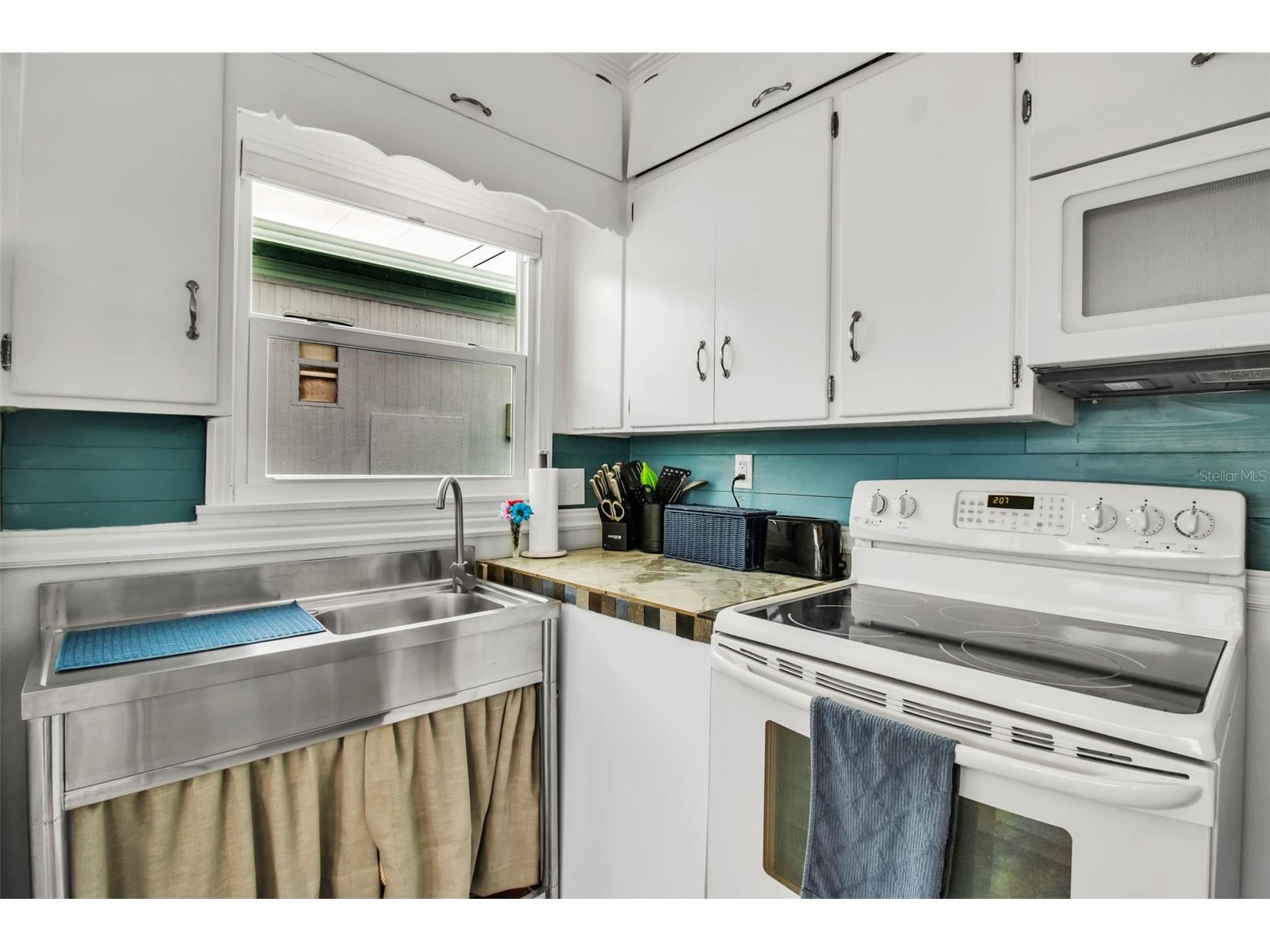 10315 Cortez Road W #12-3 Bradenton FL 34210 A4678410 image16