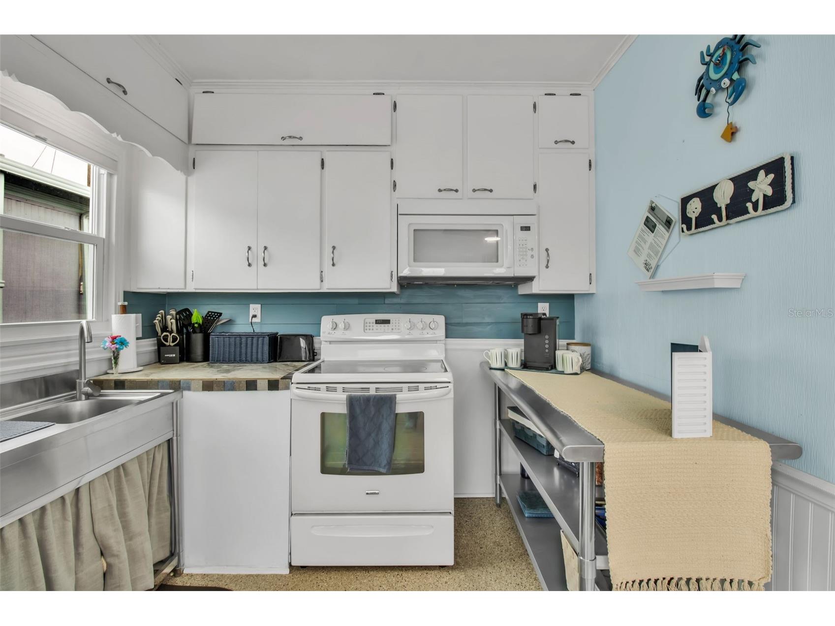10315 Cortez Road W #12-3 Bradenton FL 34210 A4678410 image17