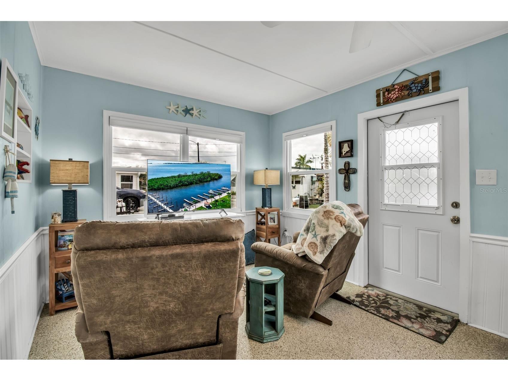 10315 Cortez Road W #12-3 Bradenton FL 34210 A4678410 image18