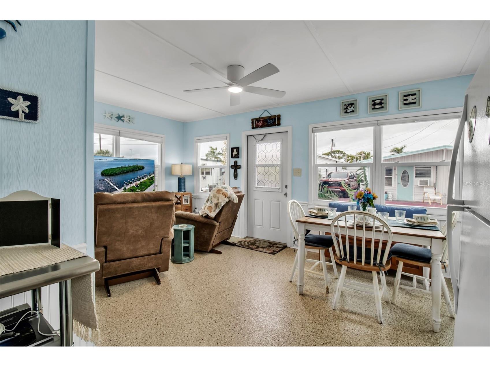 10315 Cortez Road W #12-3 Bradenton FL 34210 A4678410 image19
