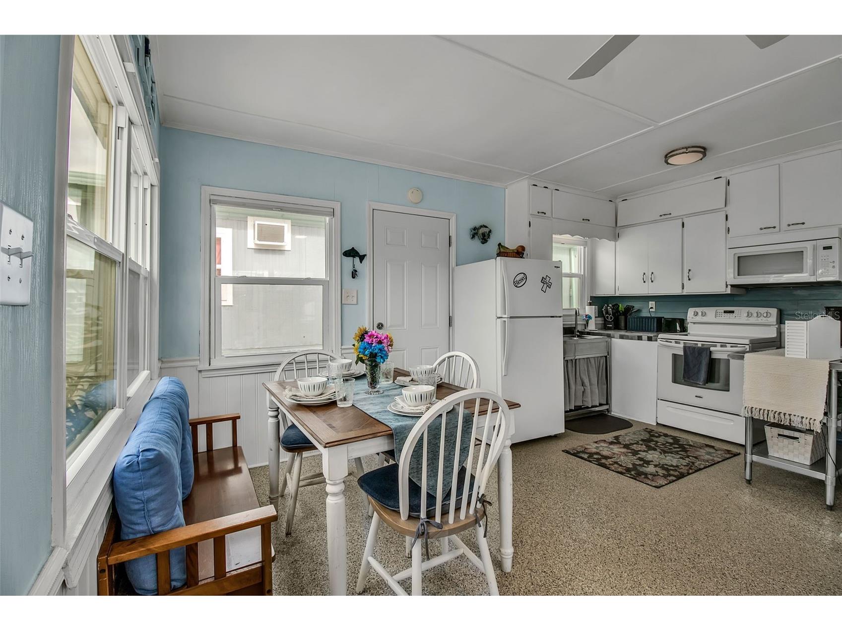10315 Cortez Road W #12-3 Bradenton FL 34210 A4678410 image2