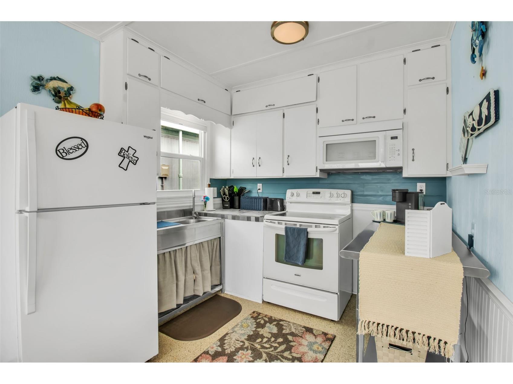 10315 Cortez Road W #12-3 Bradenton FL 34210 A4678410 image20