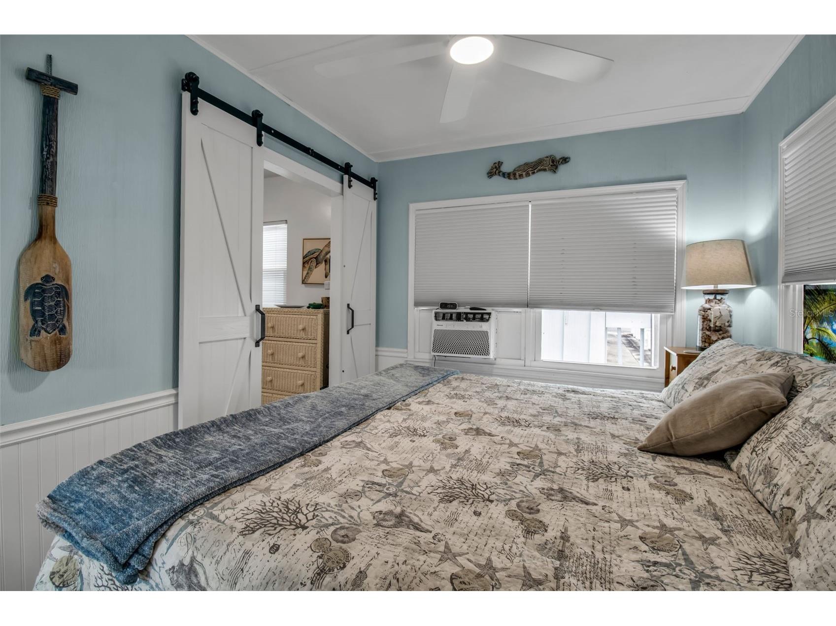 10315 Cortez Road W #12-3 Bradenton FL 34210 A4678410 image21