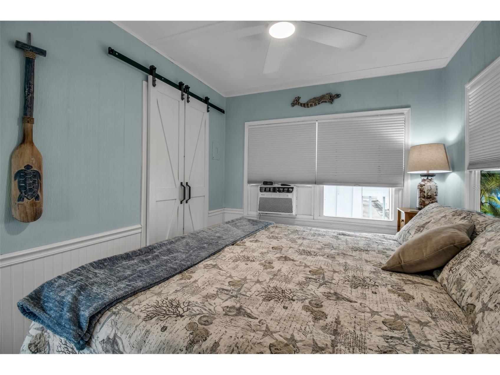 10315 Cortez Road W #12-3 Bradenton FL 34210 A4678410 image22