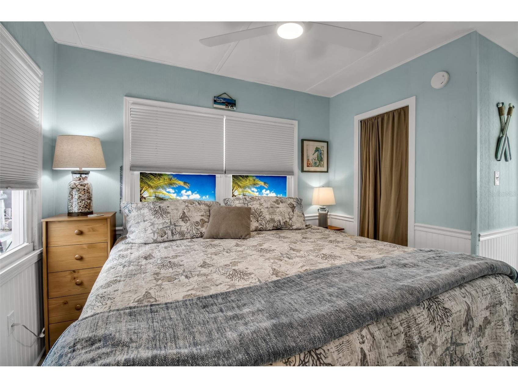 10315 Cortez Road W #12-3 Bradenton FL 34210 A4678410 image23