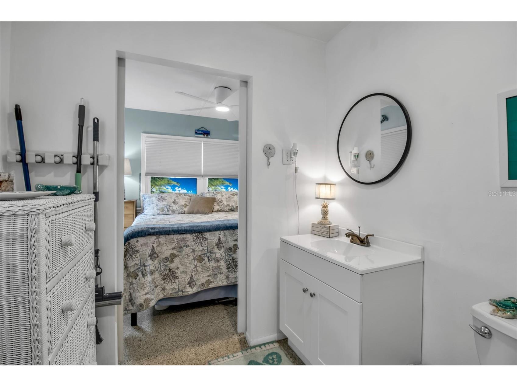 10315 Cortez Road W #12-3 Bradenton FL 34210 A4678410 image24