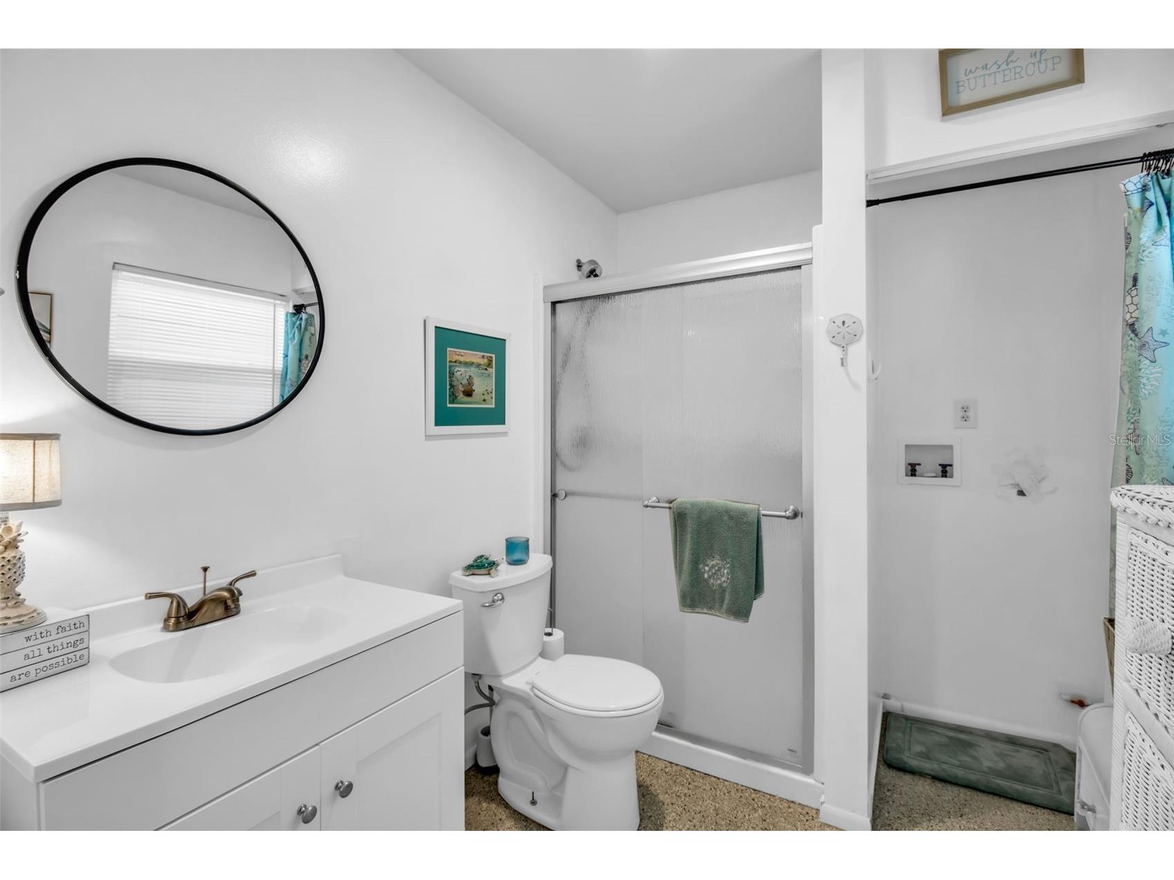 10315 Cortez Road W #12-3 Bradenton FL 34210 A4678410 image25