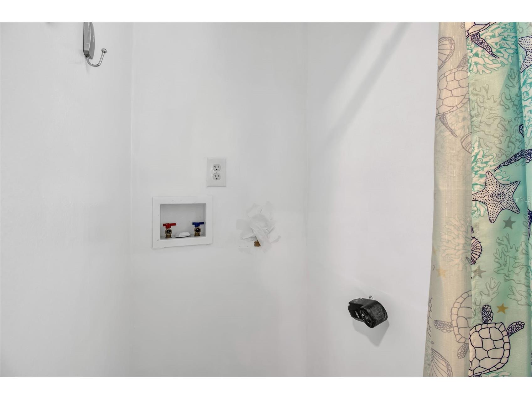 10315 Cortez Road W #12-3 Bradenton FL 34210 A4678410 image26
